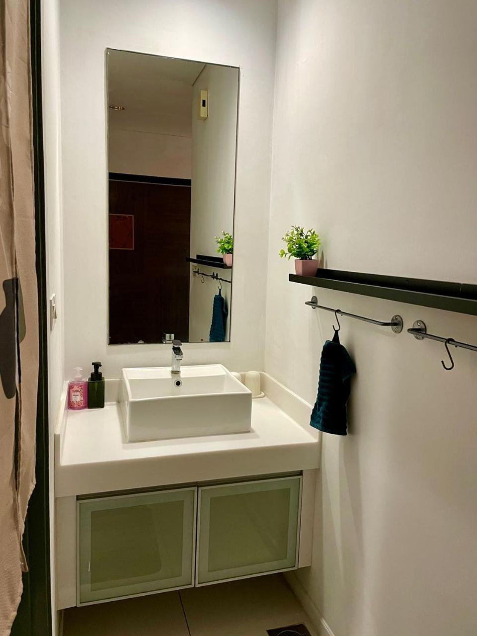 Luxury Mercu Summer Suites At Kualalumpur Kuala Lumpur Zewnętrze zdjęcie